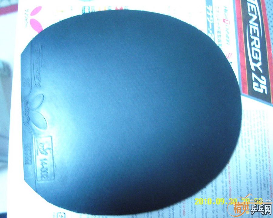 �����ѳ�stˮ������t25��������f1��