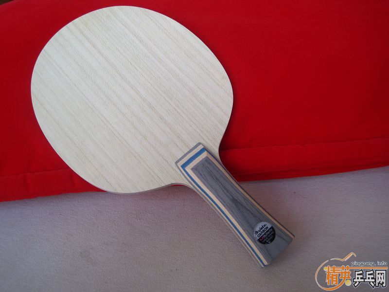 Ц�ɳ��壬�� ��ɫ������ ���������� VIS����������