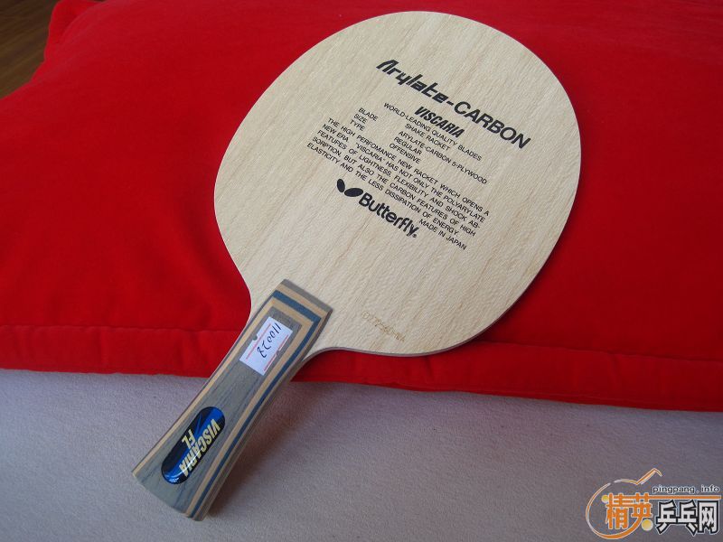 Ц�ɳ��壬�� ��ɫ������ ���������� VIS����������