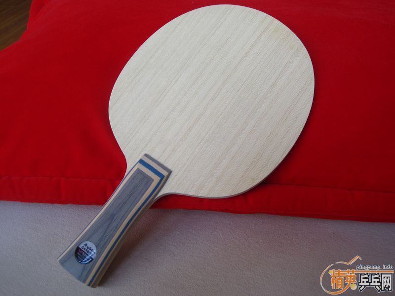 Ц�ɳ��壬�� ��ɫ������ ���������� VIS����������