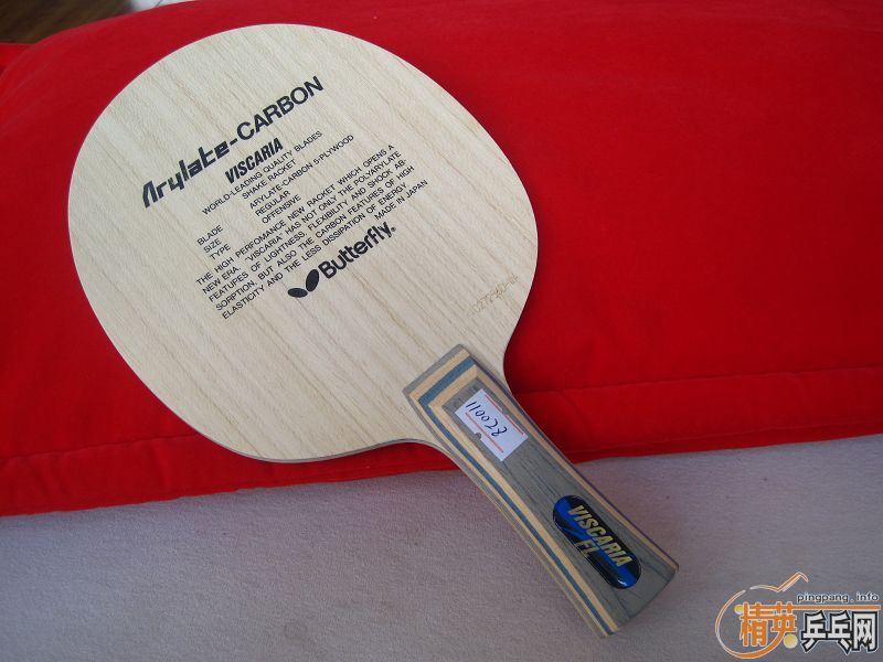 Ц�ɳ��壬�� ��ɫ������ ���������� VIS����������