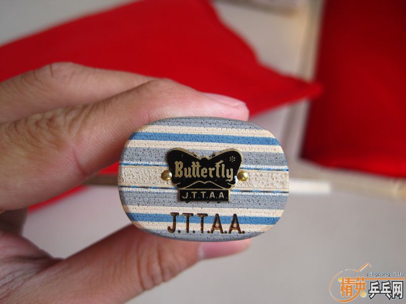 Ц�ɳ��壬�� ��ɫ������ ���������� VIS����������