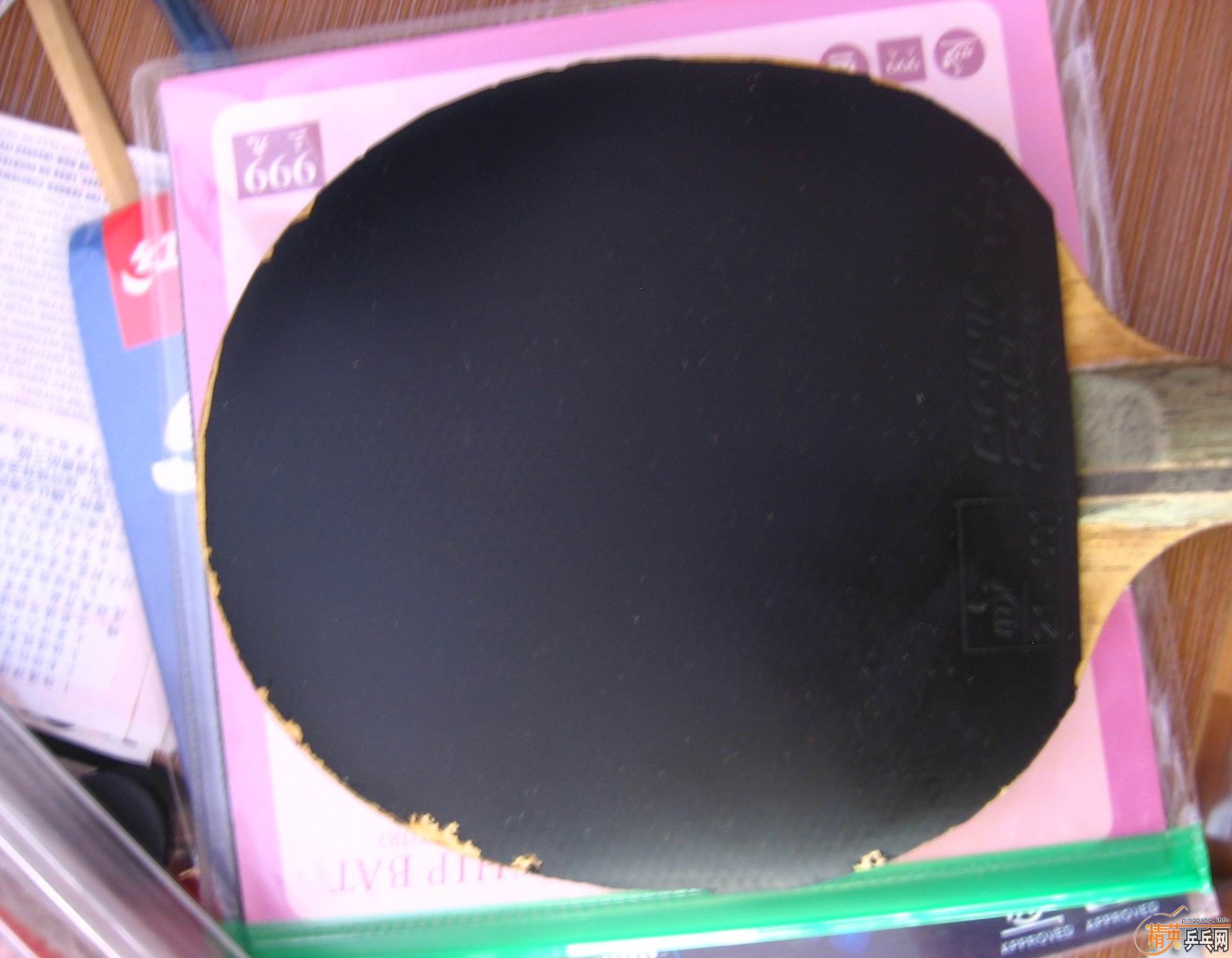 ����� ����JO  �� COPPA �ٶ� һ��һ�� ֧�������� �ɻ�