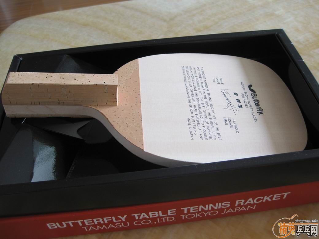 [����]�Ͻ�