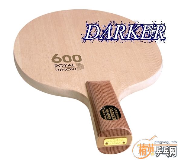 <FONT color=#003300 size=4><STRONG>ӢƹˡƼ</STRONG></FONT>