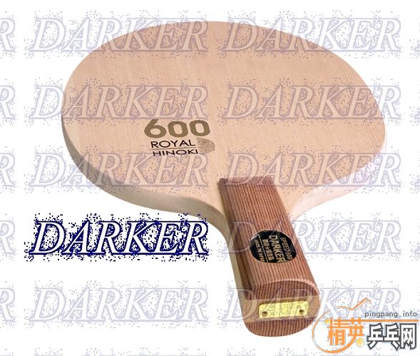 <FONT color=#003300 size=4><STRONG>ӢƹˡƼ</STRONG></FONT>