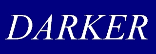 <FONT color=#003300 size=4><STRONG>ӢƹˡƼ</STRONG></FONT>