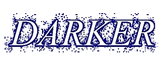 <FONT color=#003300 size=4><STRONG>ӢƹˡƼ</STRONG></FONT>