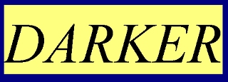 <FONT color=#003300 size=4><STRONG>ӢƹˡƼ</STRONG></FONT>