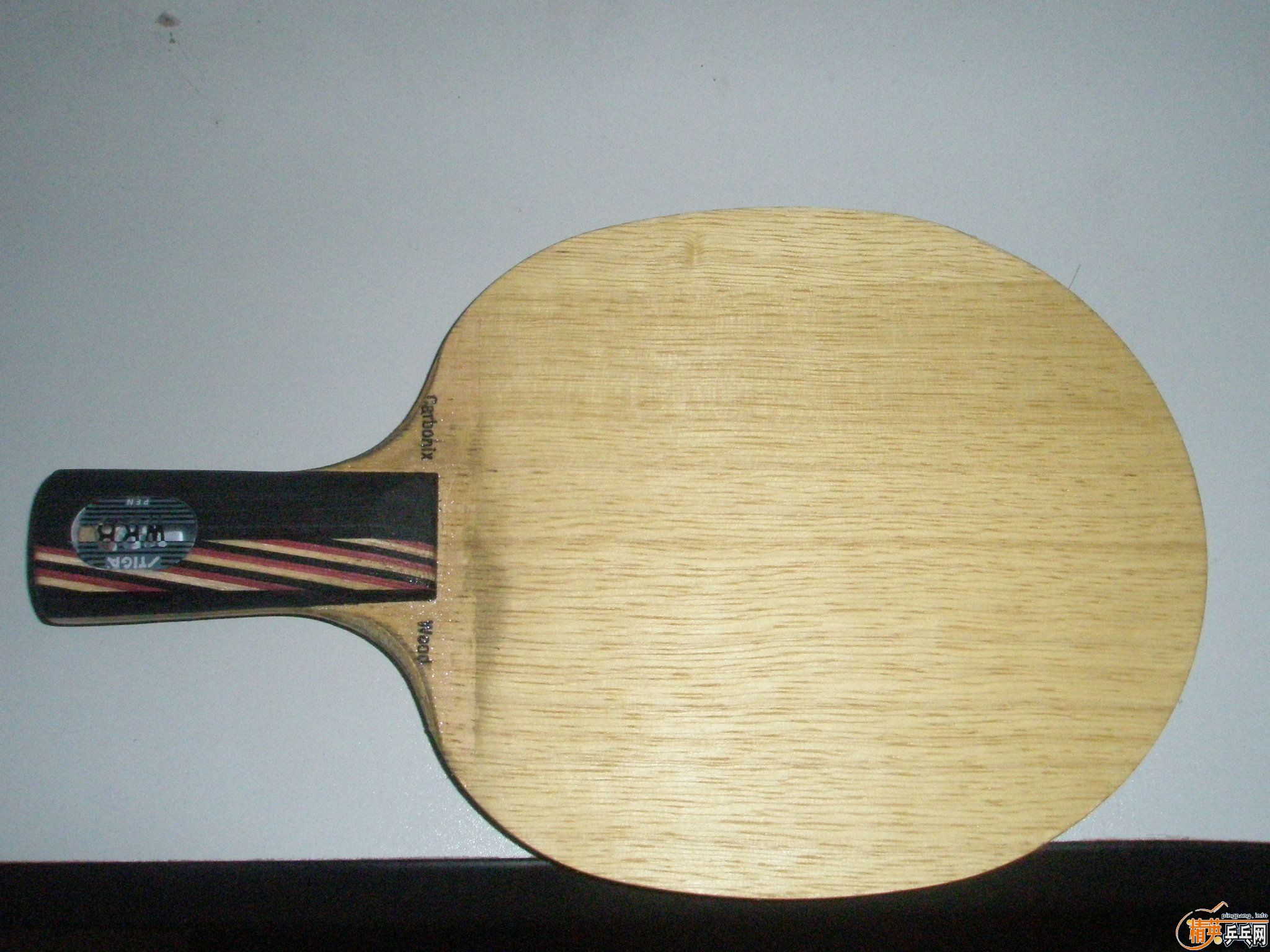 ����˹��220����