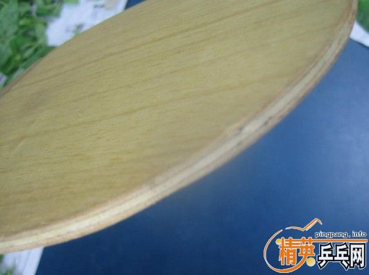 ����˹��220����