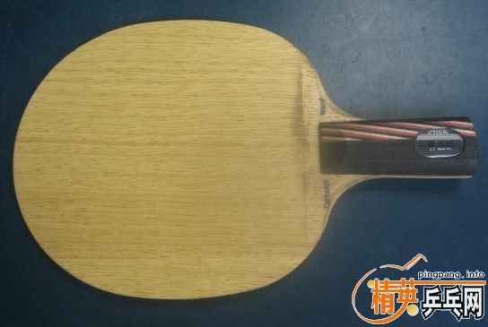 ����˹��220����