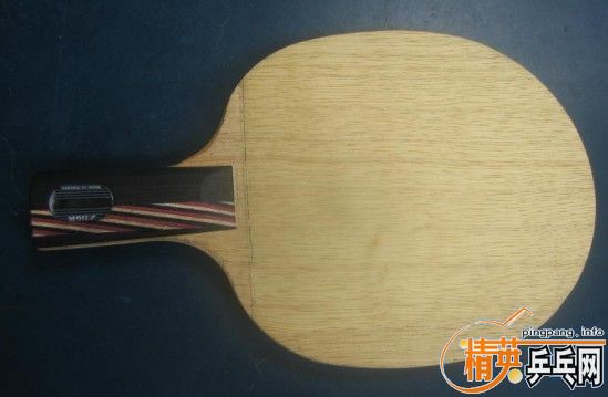 ����˹��220����