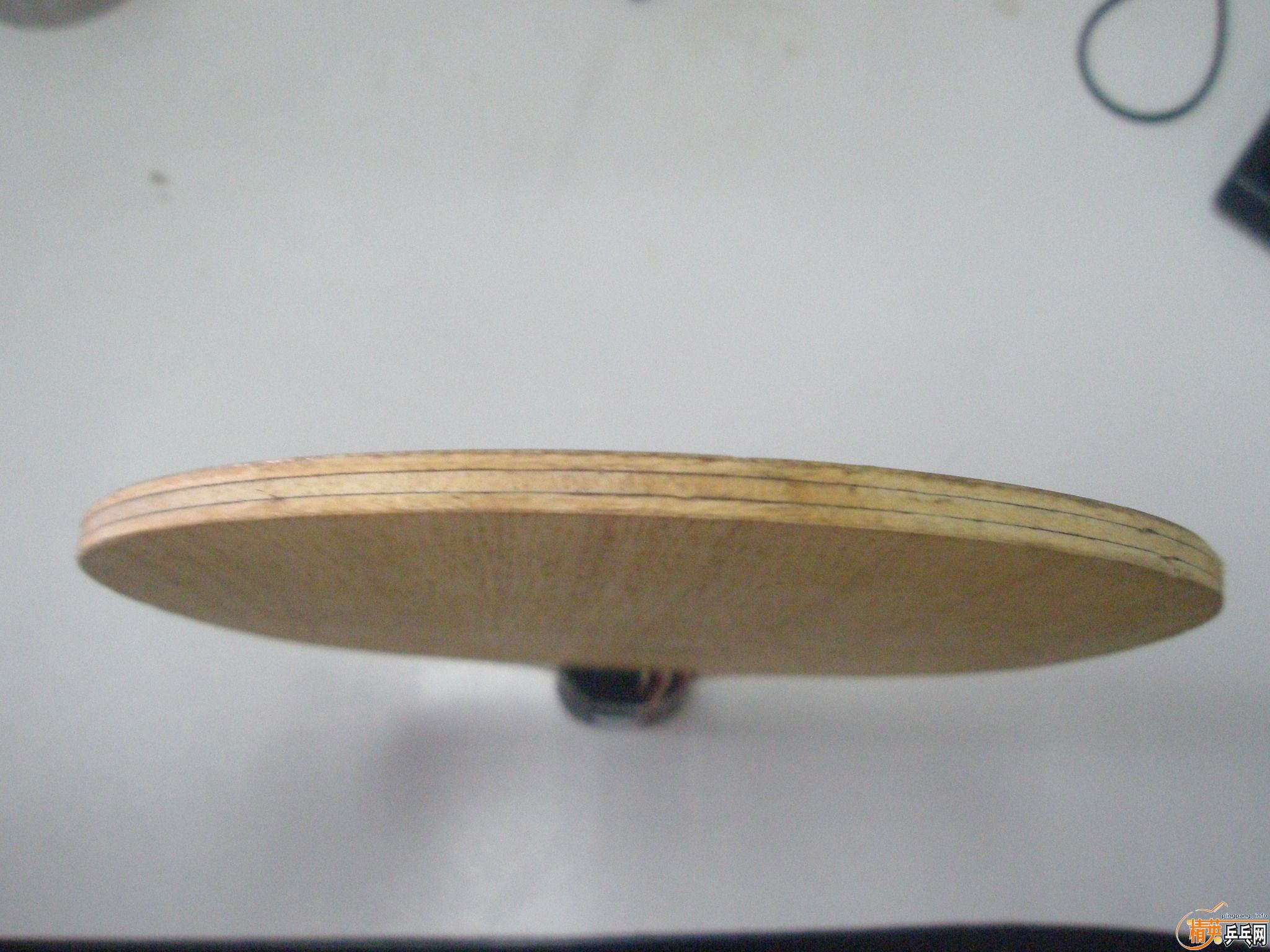 ����˹��220����