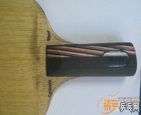 ����˹��220����