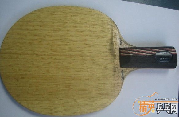 ����˹��220����