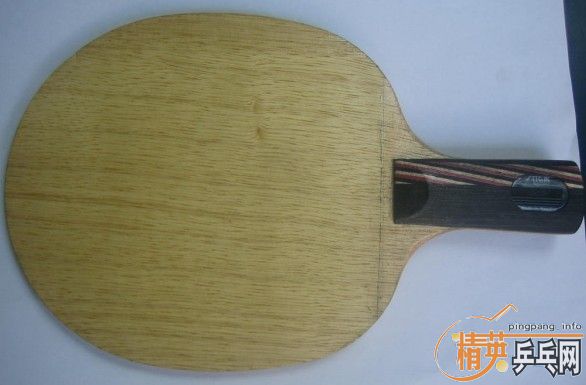 ����˹��220����