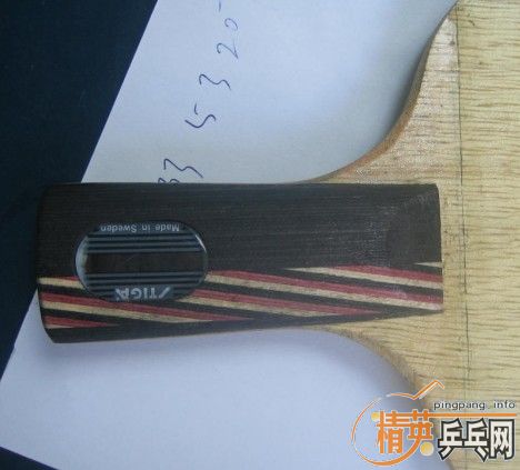 ����˹��220����