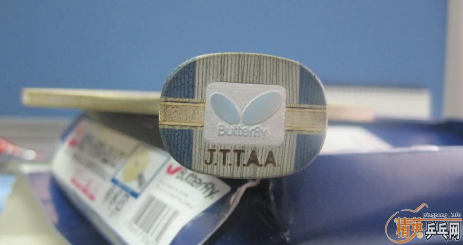 ����ͼ�������л�õ��5����������ZLC�����룩