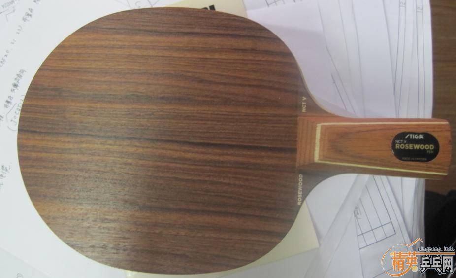 ����ͼ�������л�õ��5����������ZLC�����룩