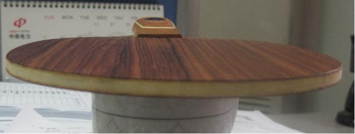 ����ͼ�������л�õ��5����������ZLC�����룩