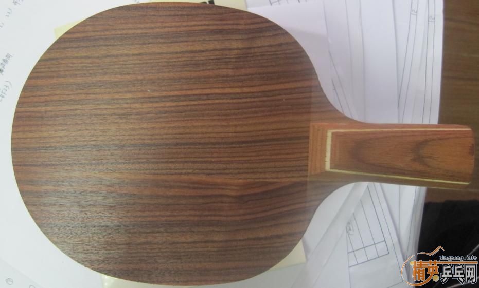 ����ͼ�������л�õ��5����������ZLC�����룩