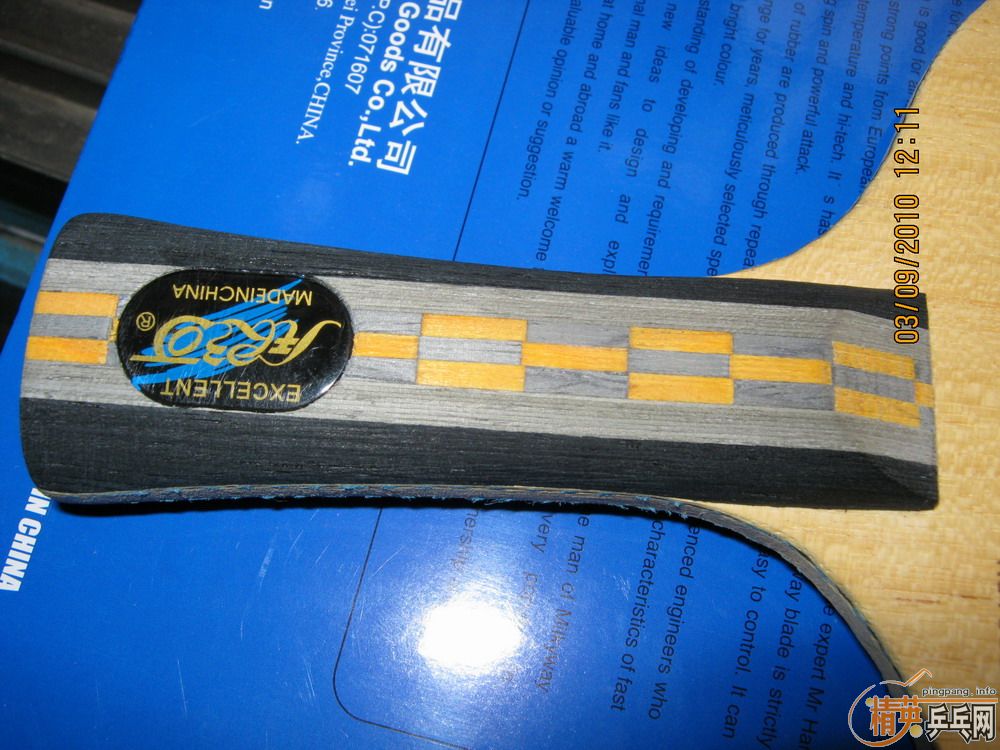 ����ͨ��������������ڤ���������׵ĺ��µ�����K5�º�����ƹ����װ�