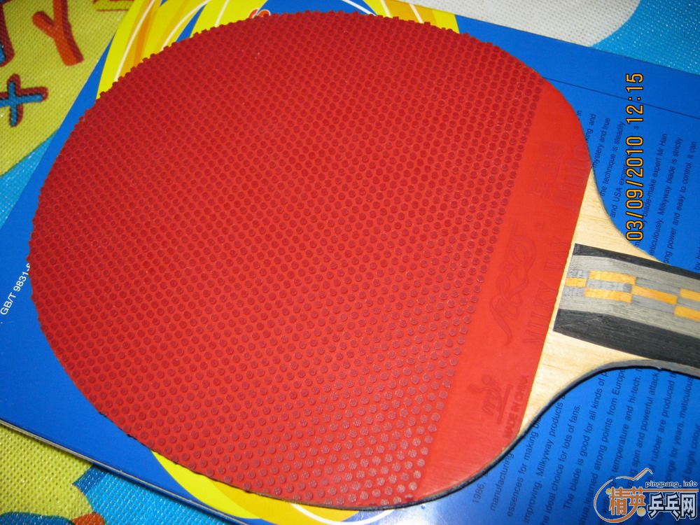 ����ͨ��������������ڤ���������׵ĺ��µ�����K5�º�����ƹ����װ�