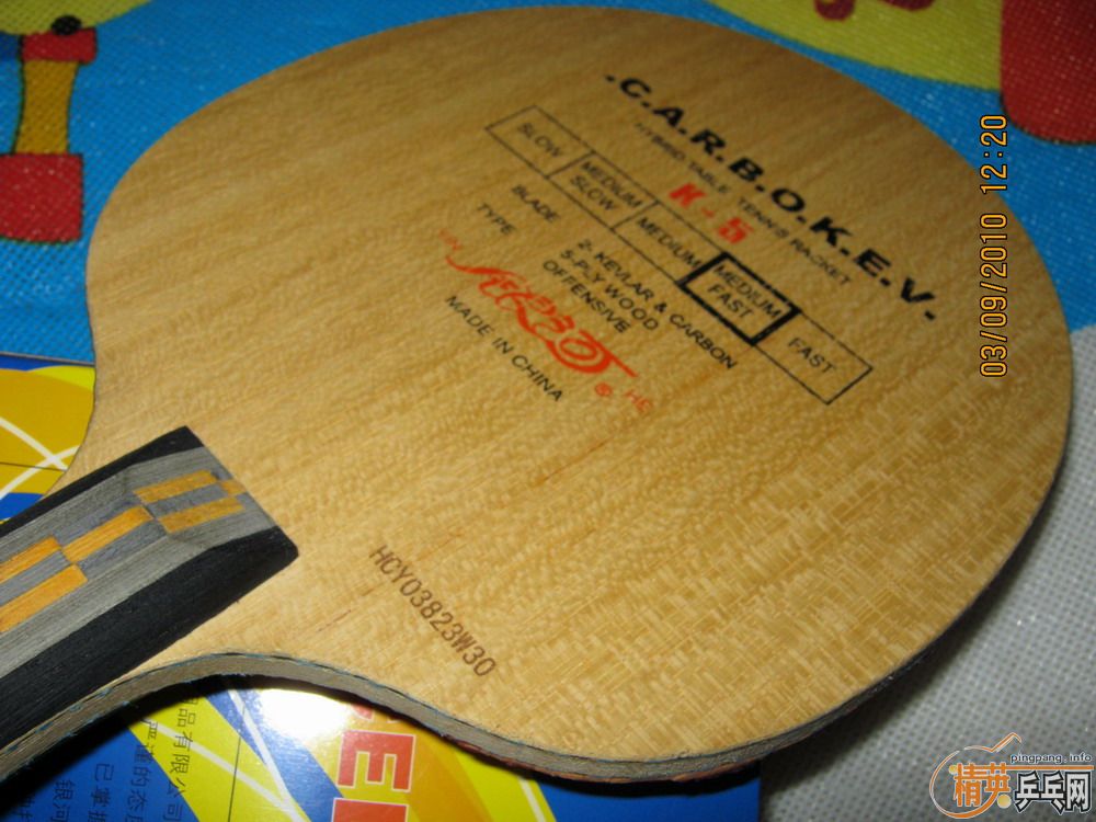 ����ͨ��������������ڤ���������׵ĺ��µ�����K5�º�����ƹ����װ�