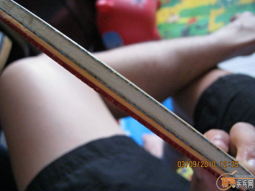 ����ͨ��������������ڤ���������׵ĺ��µ�����K5�º�����ƹ����װ�