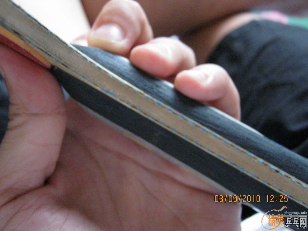 ����ͨ��������������ڤ���������׵ĺ��µ�����K5�º�����ƹ����װ�