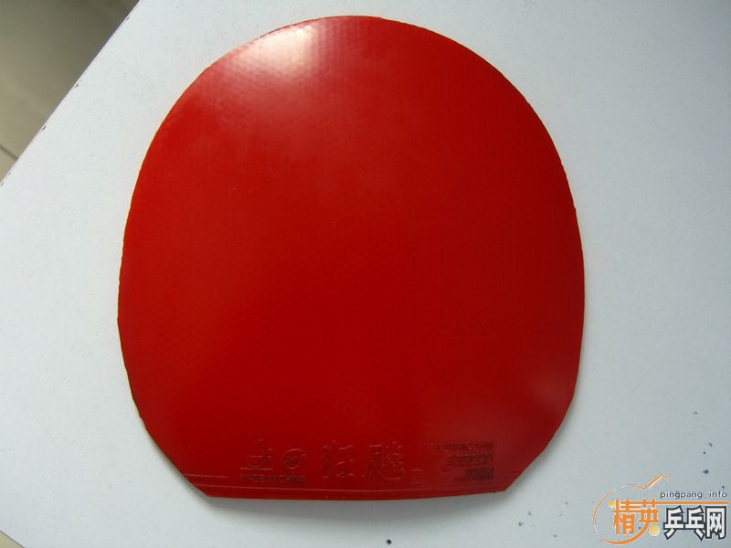 HK1997 30Ԫ 20Ԫ F115Ԫ