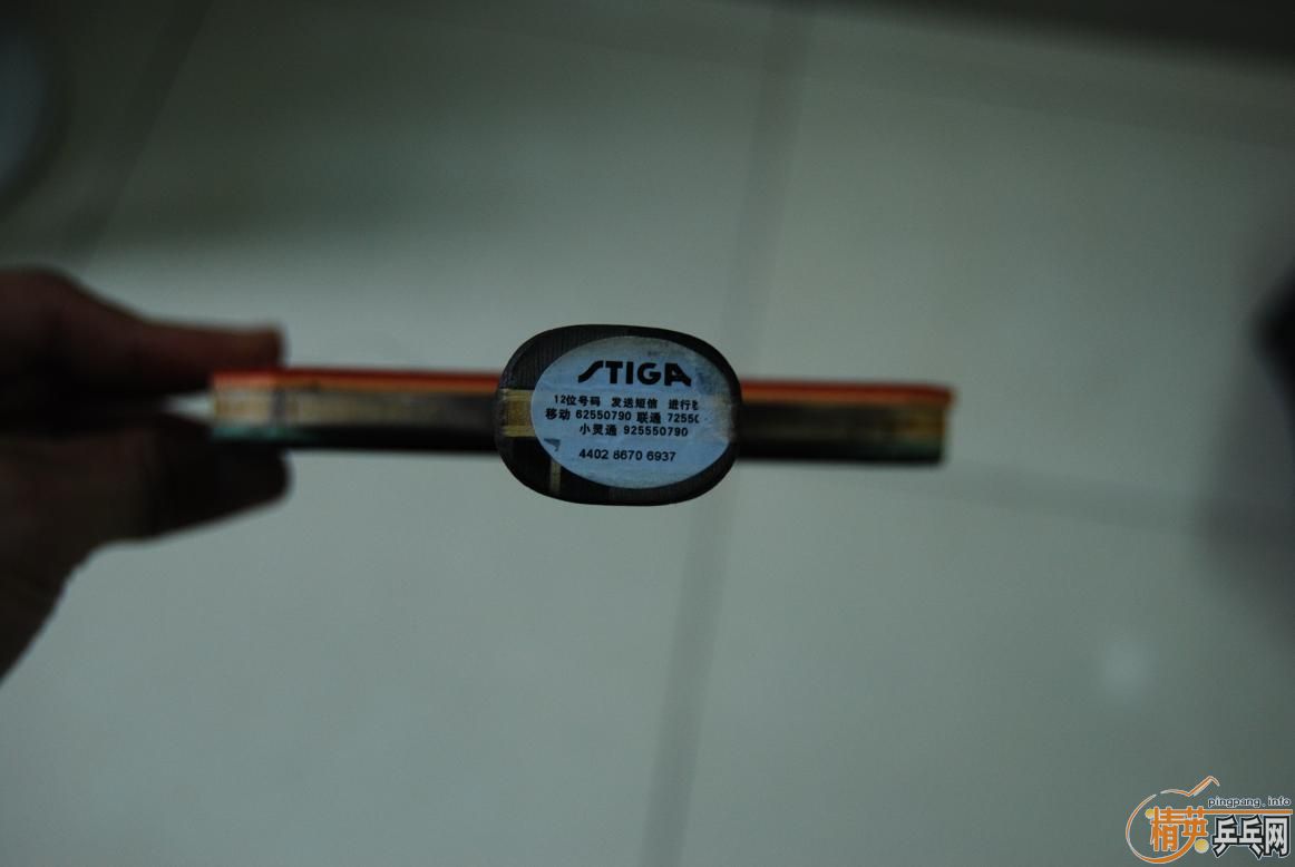 ˹�ٿ�������ֱ�ĳ��򻻺���