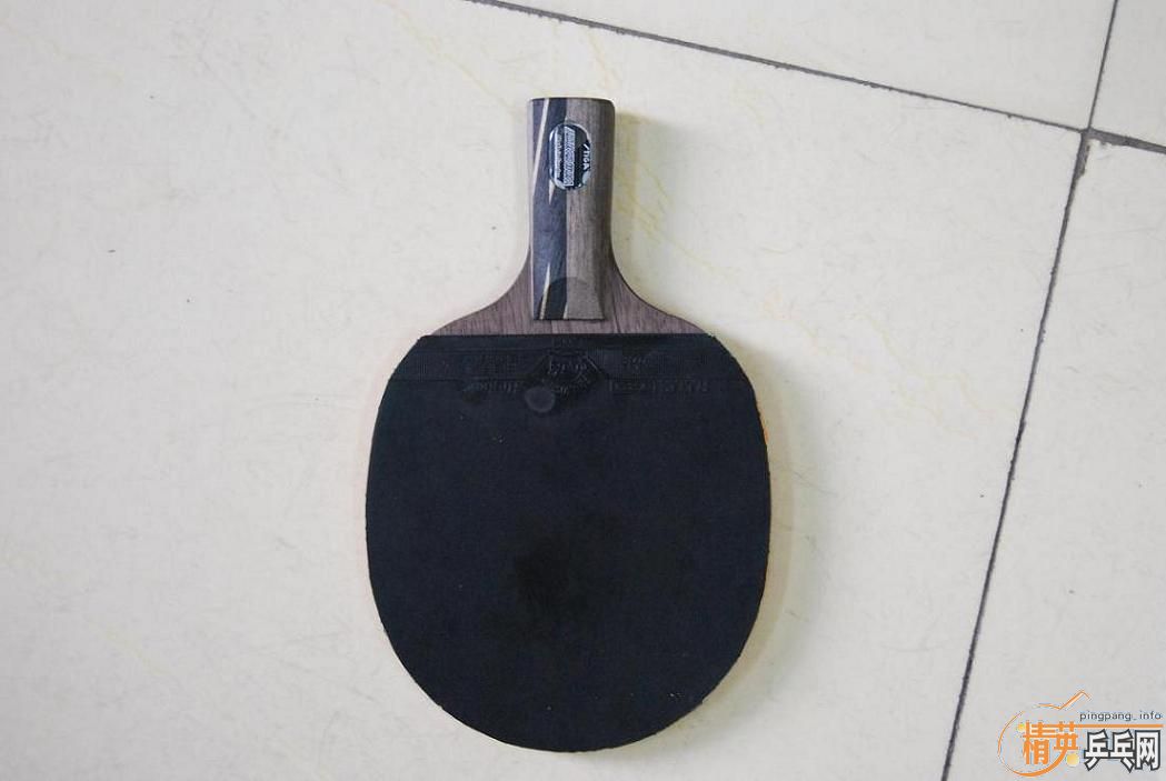 ˹�ٿ�������ֱ�ĳ��򻻺���