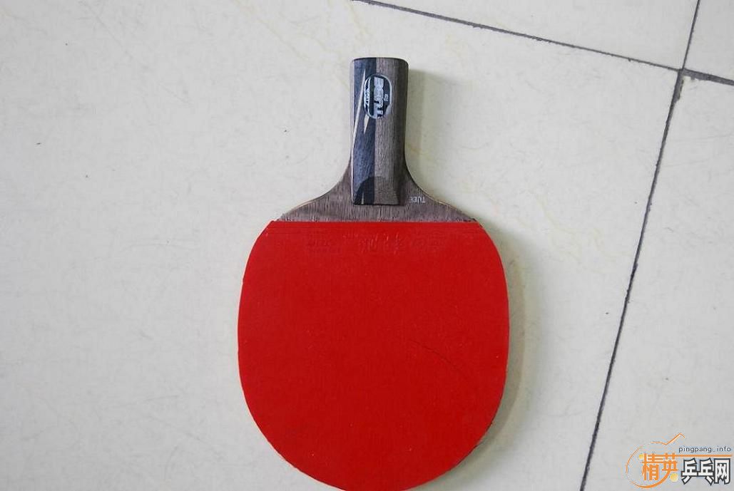 ˹�ٿ�������ֱ�ĳ��򻻺���