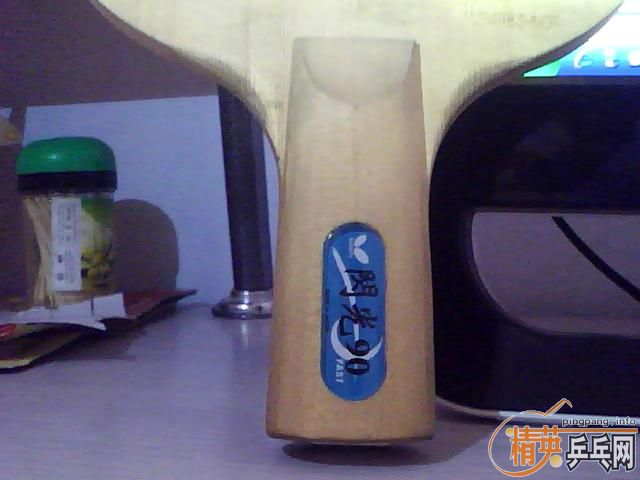 ����һ���󰣬���ŷ����ģ���������90