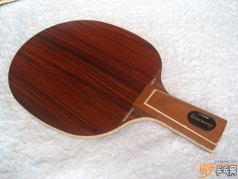 �����ѳ�����õ����  640��Բͨ