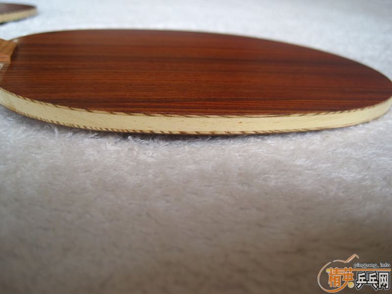 �����ѳ�����õ����  640��Բͨ