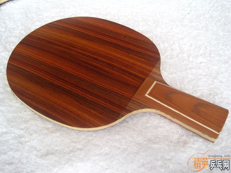 �����ѳ�����õ����  640��Բͨ