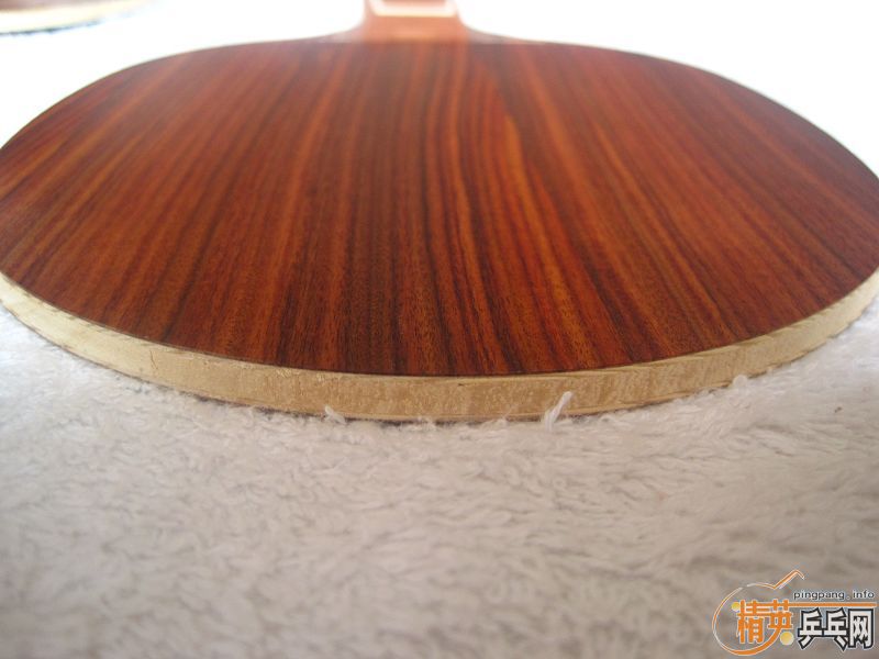 �����ѳ�����õ����  640��Բͨ