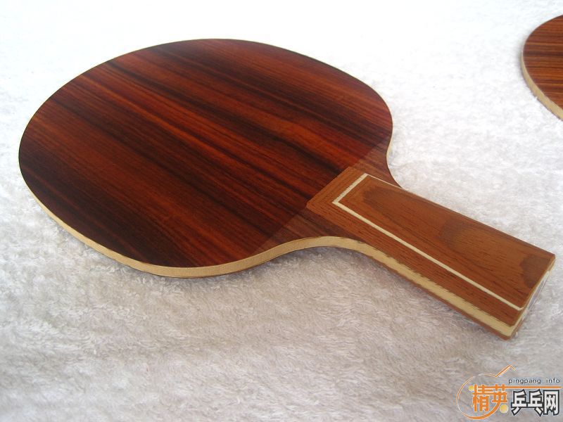 �����ѳ�����õ����  640��Բͨ