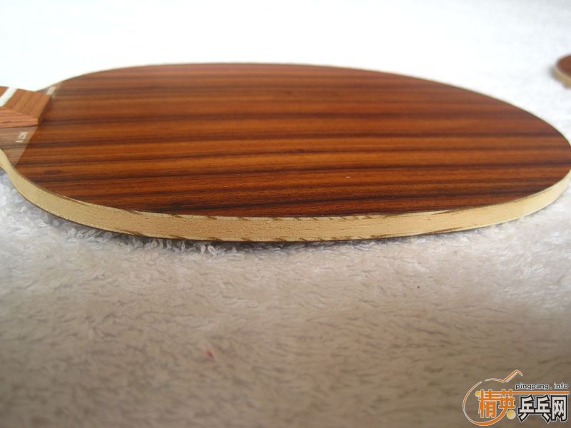 �����ѳ�����õ����  640��Բͨ