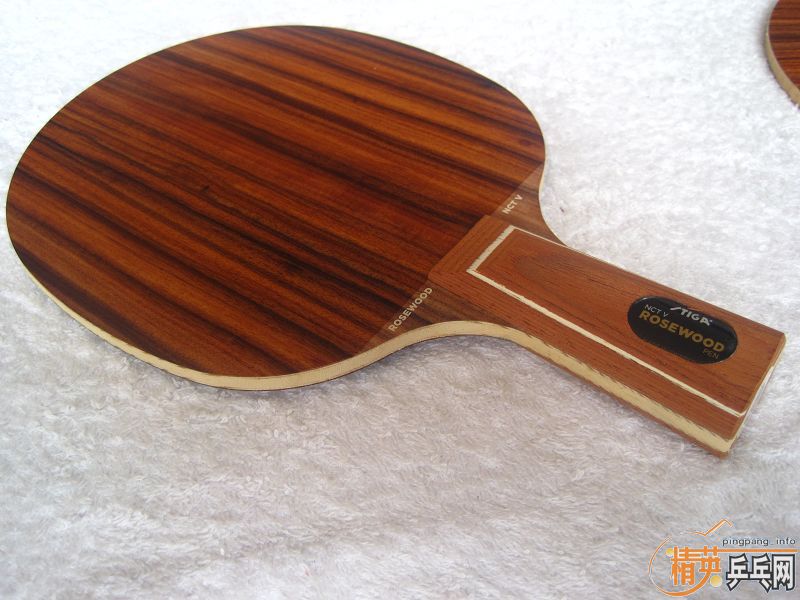 �����ѳ�����õ����  640��Բͨ