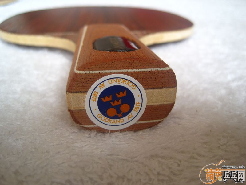 �����ѳ�����õ����  640��Բͨ