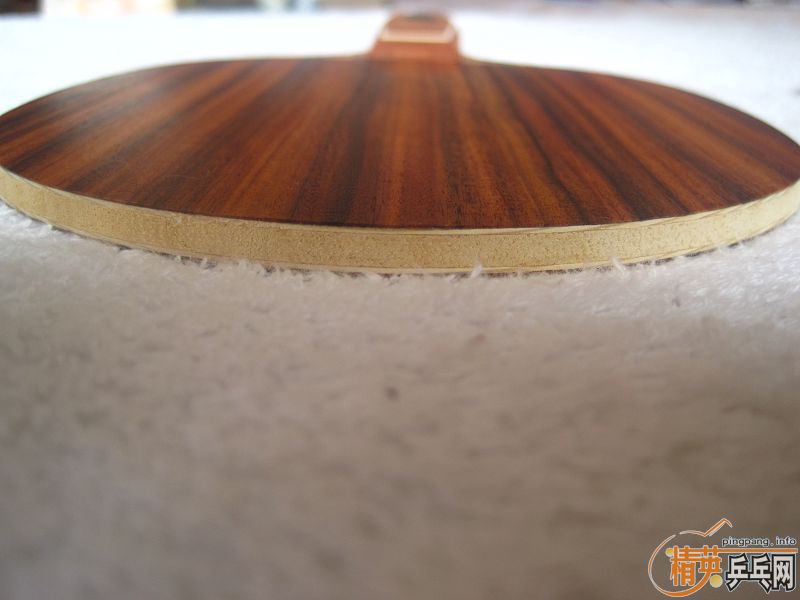 �����ѳ�����õ����  640��Բͨ