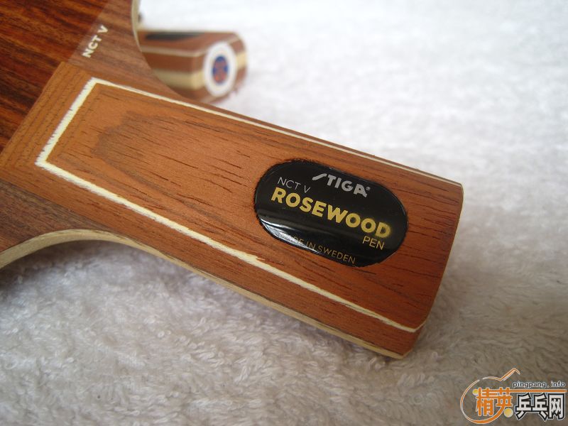 �����ѳ�����õ����  640��Բͨ