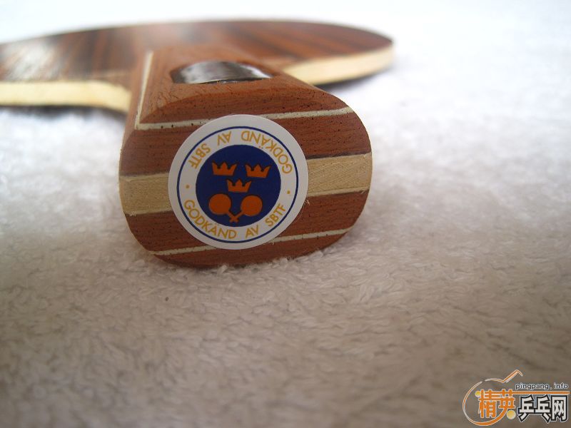 �����ѳ�����õ����  640��Բͨ