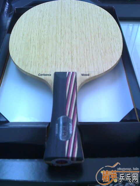 ���۳���ƷFL��˹