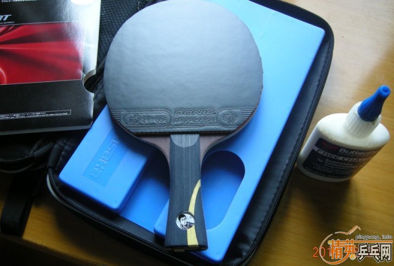 ���׽�������SPIN ART��ת�� �����BARACUDA