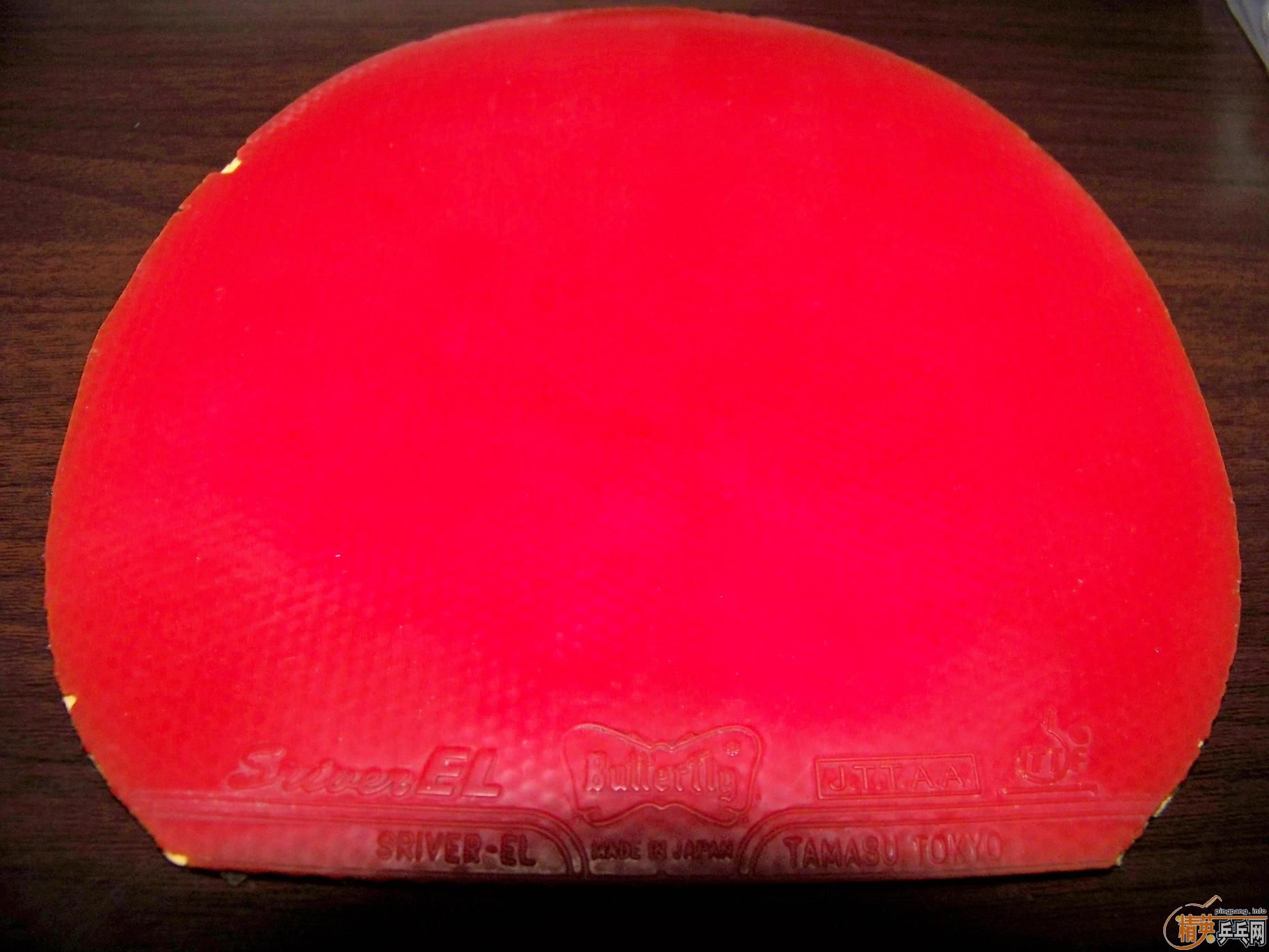 �����齺Ƥ��EL��789-08ʡ�ӣ�LKT������������ɫ���¾ɣ��۸񶼺ܵ͡�